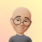 Marc Royer - @royermarc49 - Instagram