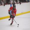Marc.Royer - @marc.royer - TikTok