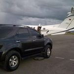 Royer Marc - @royer.marc - Instagram
