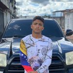 Royer Marc - @royer_marc04 - Instagram