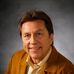 Tahoe Properties Marc Royer - Facebook
