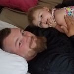 Marc Rucker - @marc.rucker.988 - Instagram
