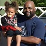 Marc Rucker - @marcrucker - Instagram
