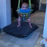 Marc Rucker - @marc.rucker.372 - Instagram