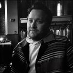 Marc Rucker - @mrucker7 - Instagram