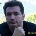 Marc Rucker - Facebook
