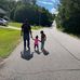 Marc Rucker - Facebook