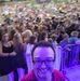 Marc Rucker - Facebook