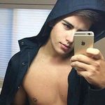 Marc Rücker - @marc_rucker - Instagram