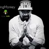 Marcus Rucker - @marcus.rucker8 - TikTok