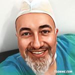Dr. Marcelo Ruppenthal - @dr.marceloruppenthal - Instagram
