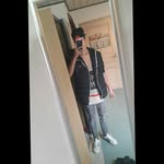 Marc Rupp - @_marc_rupp - Instagram