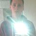 Marc Rupp - Facebook