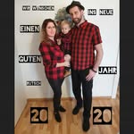 Marc Rupp - @th3silv3rback - Instagram