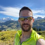 Marc Rupp - @marco_rupp1 - Instagram