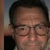 Marc Rupp - Facebook