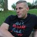 Marc Rupp - Facebook