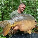 Marc Rupp - @marc_rupp_ - Instagram