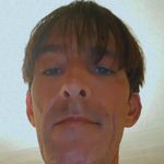 Marc Ruppert - @marc_ruppert - Instagram