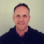 Marc Rupprecht - @marc_rupprecht - Instagram