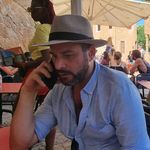 marc_rupprechter - @marc_rupprechter - Instagram