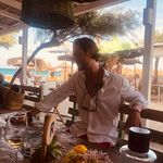 Marco R - @marco_ruppi90 - Instagram