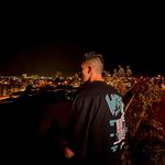 Marcos Rupp - @marcos.rupp - Instagram