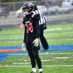 Marcus rupp - @marcus_rupp24 - Instagram