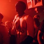 𝔪𝔞𝔯𝔠 - @marc_sachs - Instagram