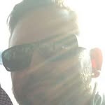 Marc Sachs - @marc.sachs.568 - Instagram