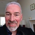 Marc Sachs - @msachs61 - Instagram