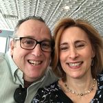 Marc Sachs - @marcbsachs - Instagram