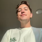 Marc Sachs - @marcsachsjr - Instagram