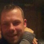 Marc Sachs - @reaper8686 - Instagram