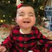 Marc Sachs - Facebook