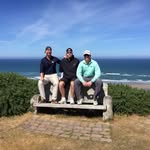 Marc Sachs - @marc.sachs.754 - Instagram