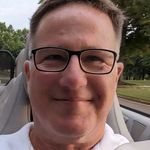 Marc Sachs - @marcussachs - Instagram