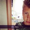 Marc Sachs - @marcsachs - TikTok