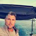 Marc Sachse - Facebook