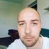 Marco Sachs - @marcosachs4 - TikTok