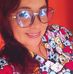 Mar-c Saenz - Facebook