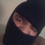 Marc  Saenz - @the1ndonlyyyyyy - Instagram
