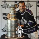 Marc Saenz - @big_marc_626 - Instagram