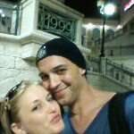 Marc Saenz - @mpsaenz8270102 - Instagram