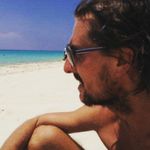 Marc Saenz - @m.saenzrivera - Instagram