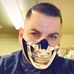 Marc Saenz - Facebook