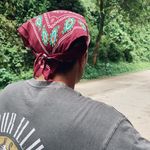 Marc Sáenz - @maarccc13 - Instagram