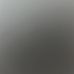Marc Saenz - Facebook