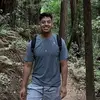 Marc Saenz - @saenz114 - TikTok