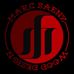 Marc Saenz Wood Designs - Facebook